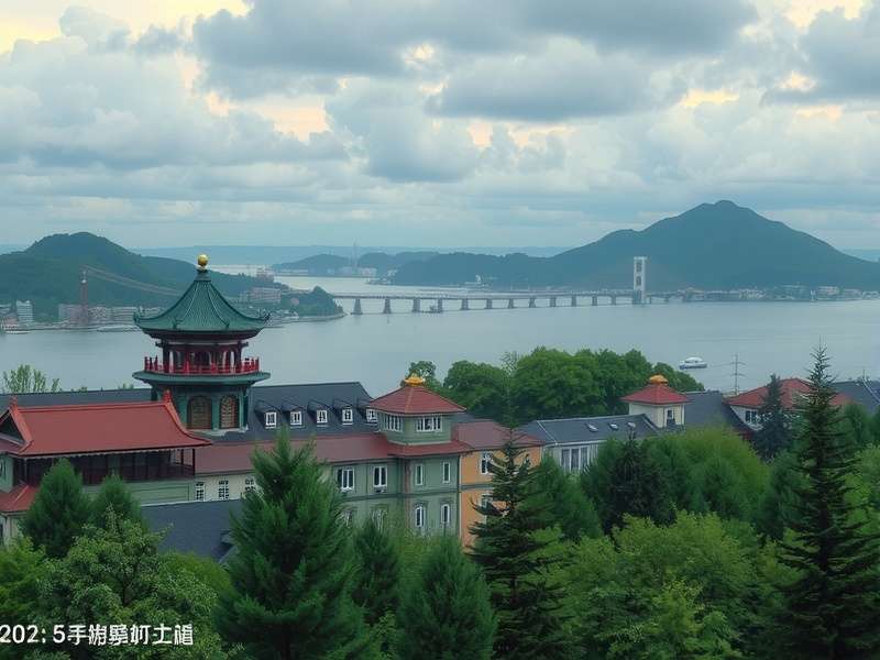 MIDV-278作品封面