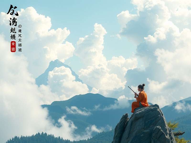 SSIS-589作品封面