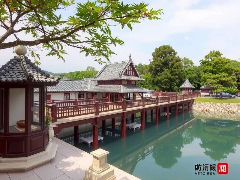 葵司拍摄花絮合集