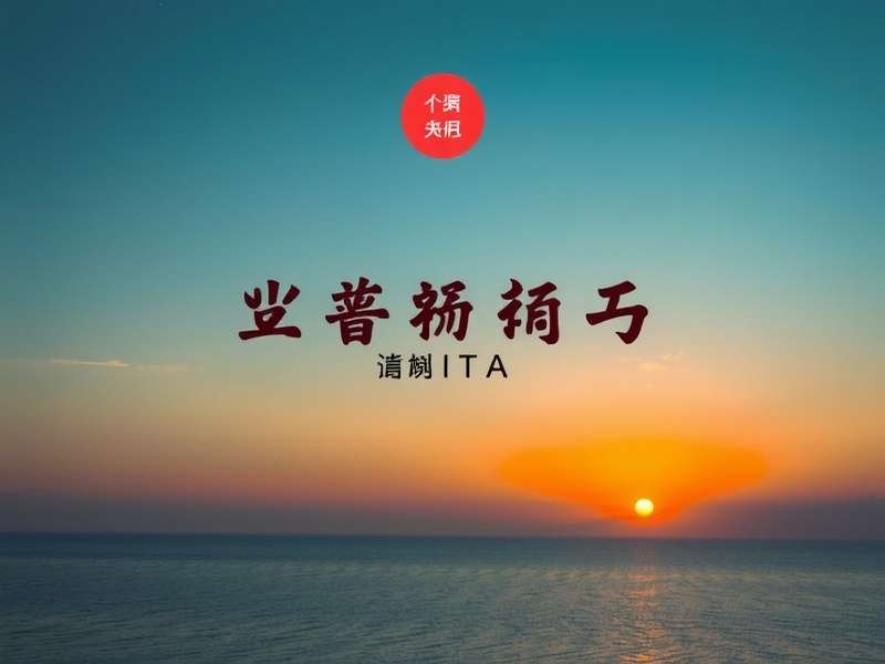 SSIS-612作品封面