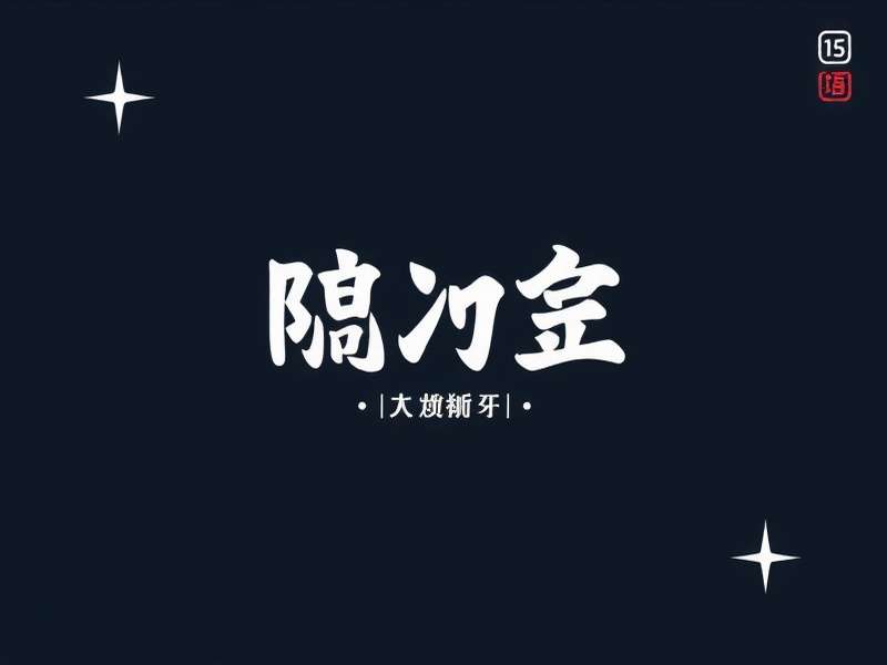 ATID-489作品封面